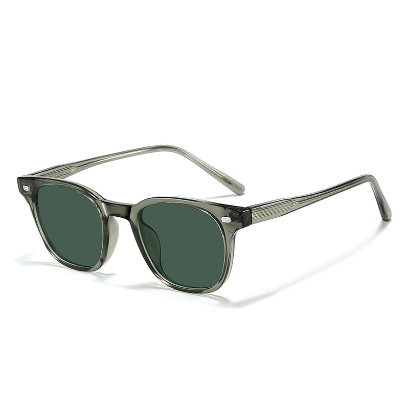 Gianni Sunglasses