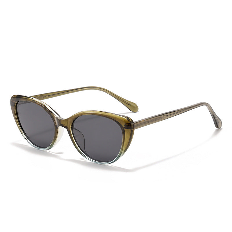 Aldrin Sunglasses
