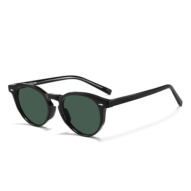 Vitale Sunglasses