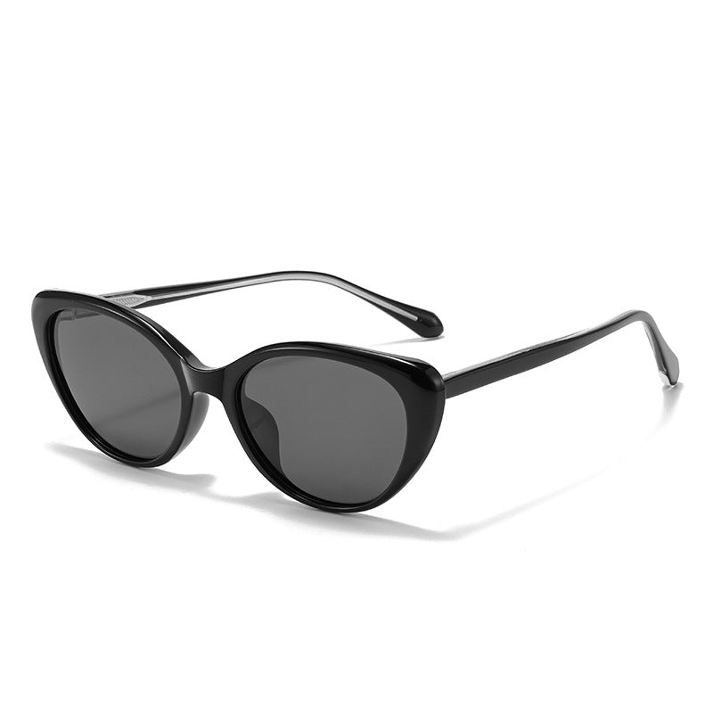 Aldrin Sunglasses