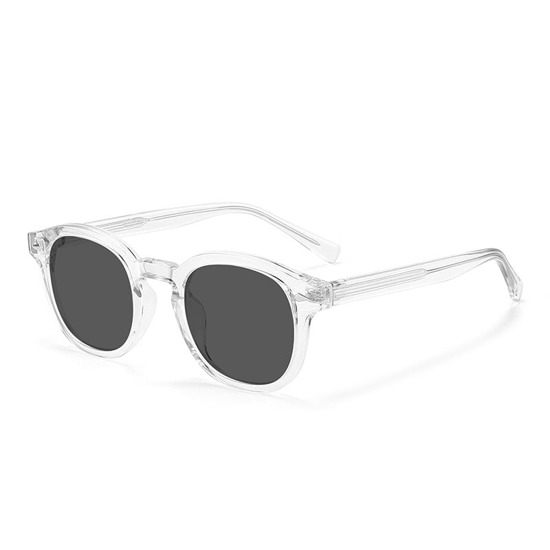 Enzo Sunglasses
