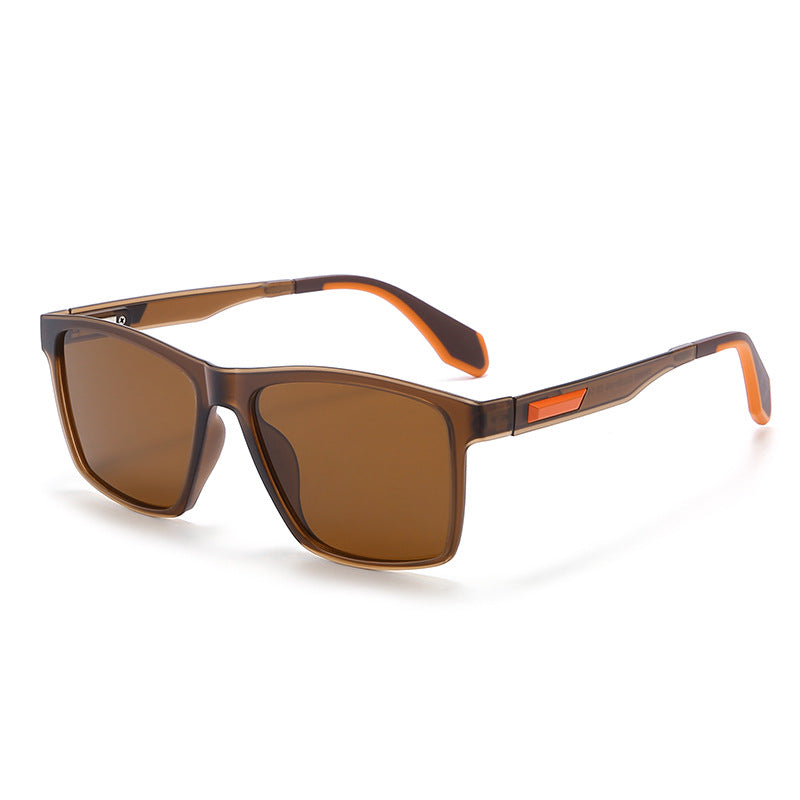 Armand Sunglasses
