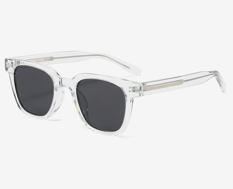 Marcel Sunglasses