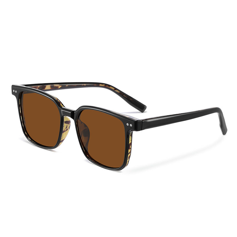 Rossi Sunglasses