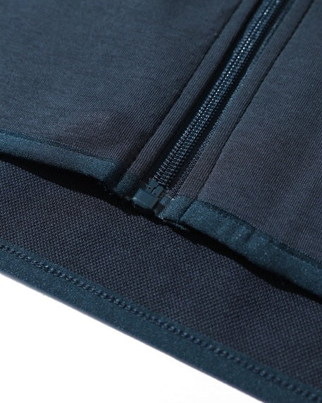 The Everglade Hooded Sweatshirt