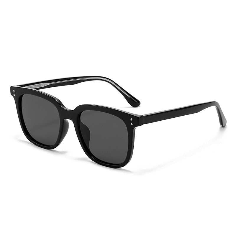 Theo Sunglasses