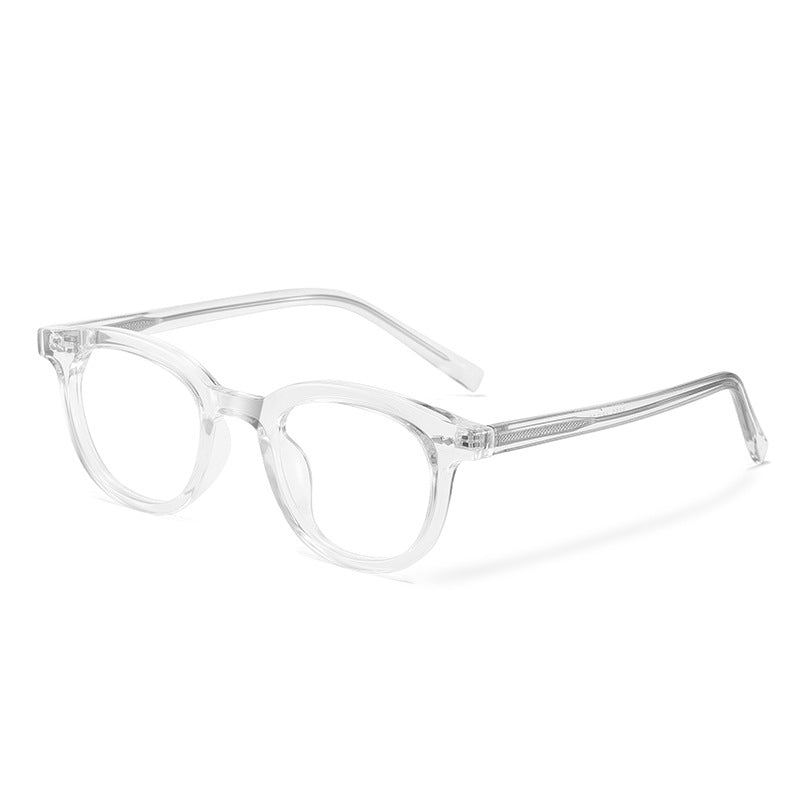 Marcellus Glasses