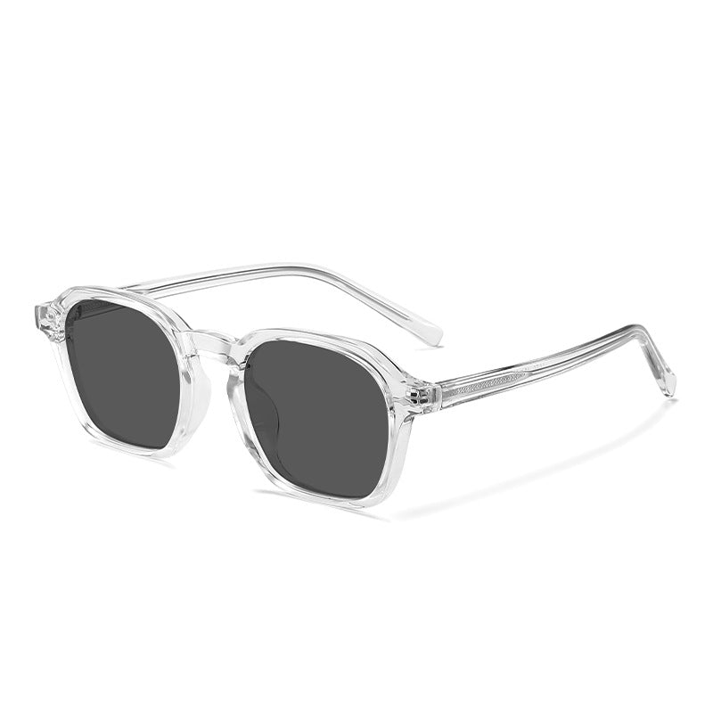 Lennox Sunglasses