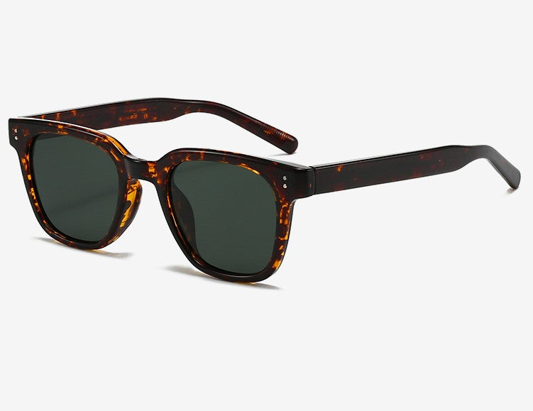 Marcel Sunglasses