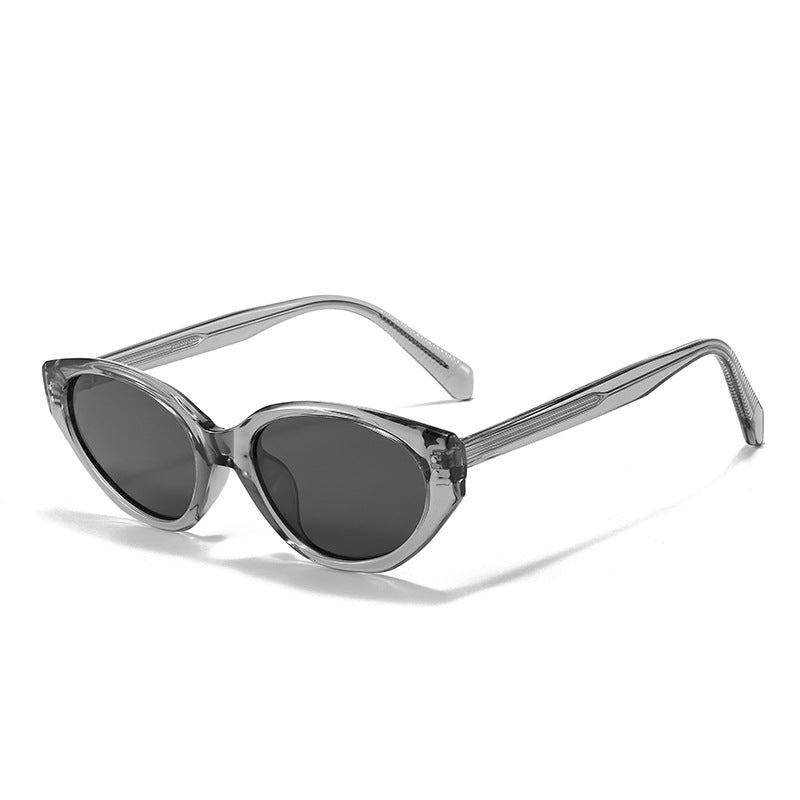 Bellini Sunglasses