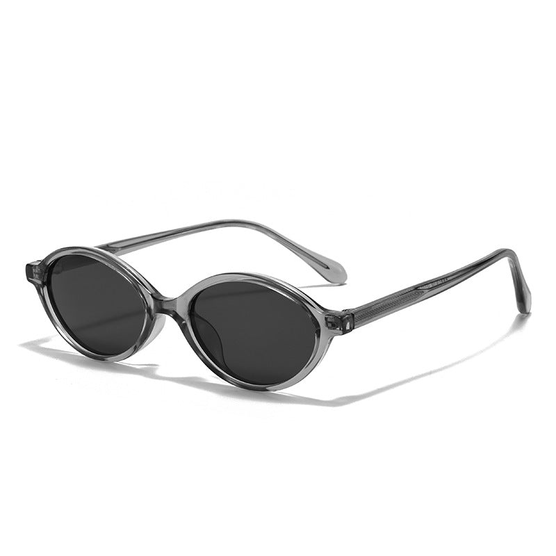 Julien Sunglasses
