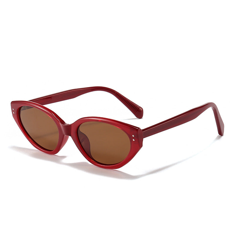 Bellini Sunglasses