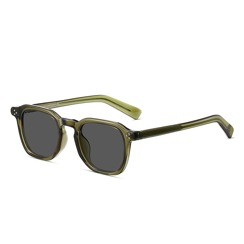 Vittorio Sunglasses