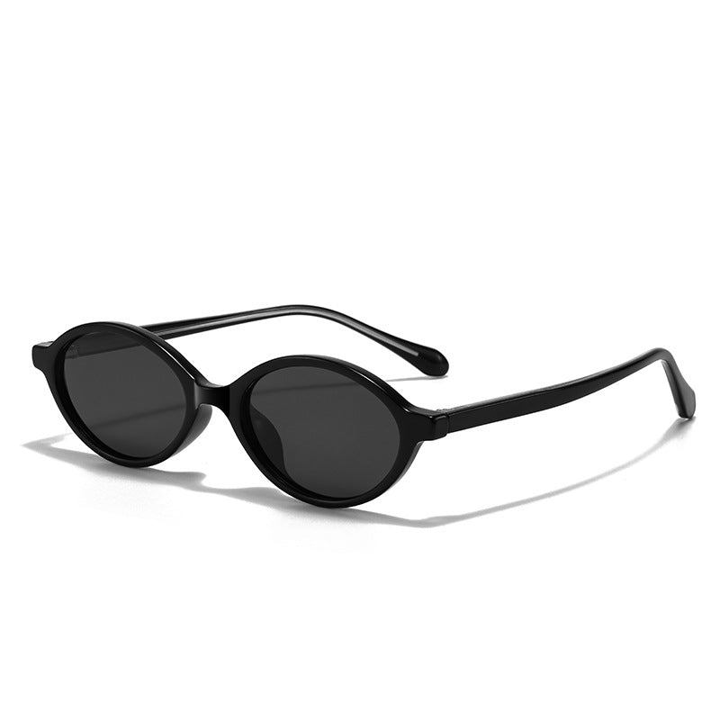 Julien Sunglasses