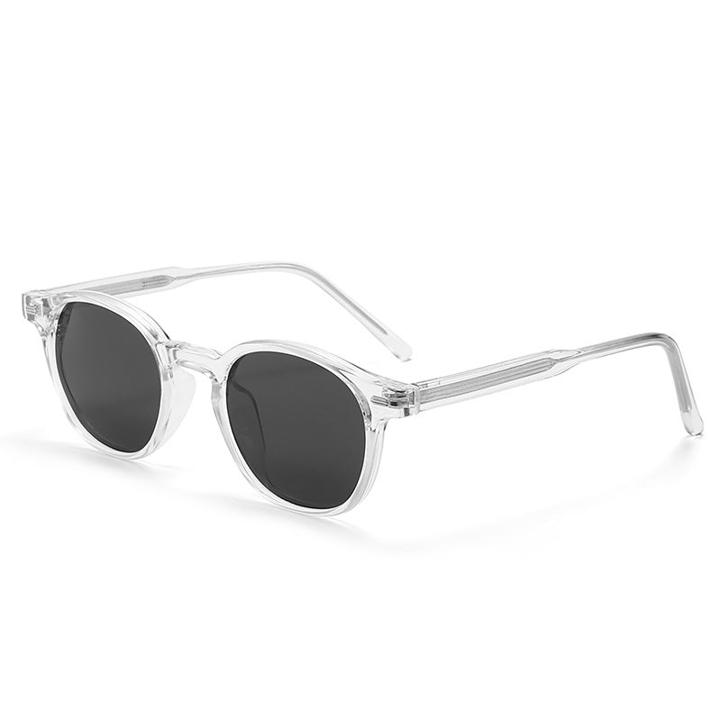 Anton Sunglasses
