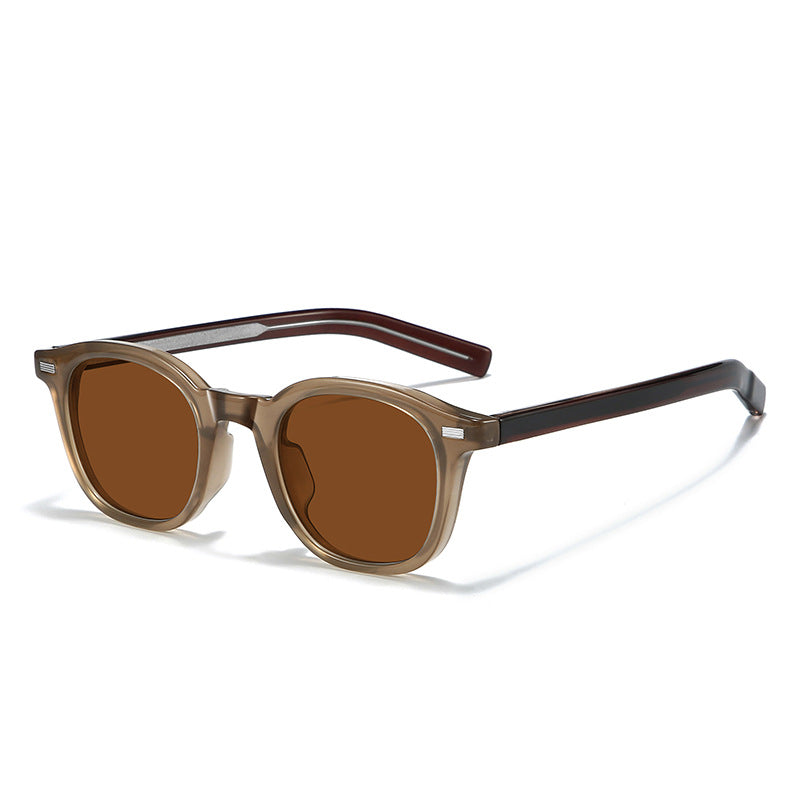 Sinantra Sunglasses