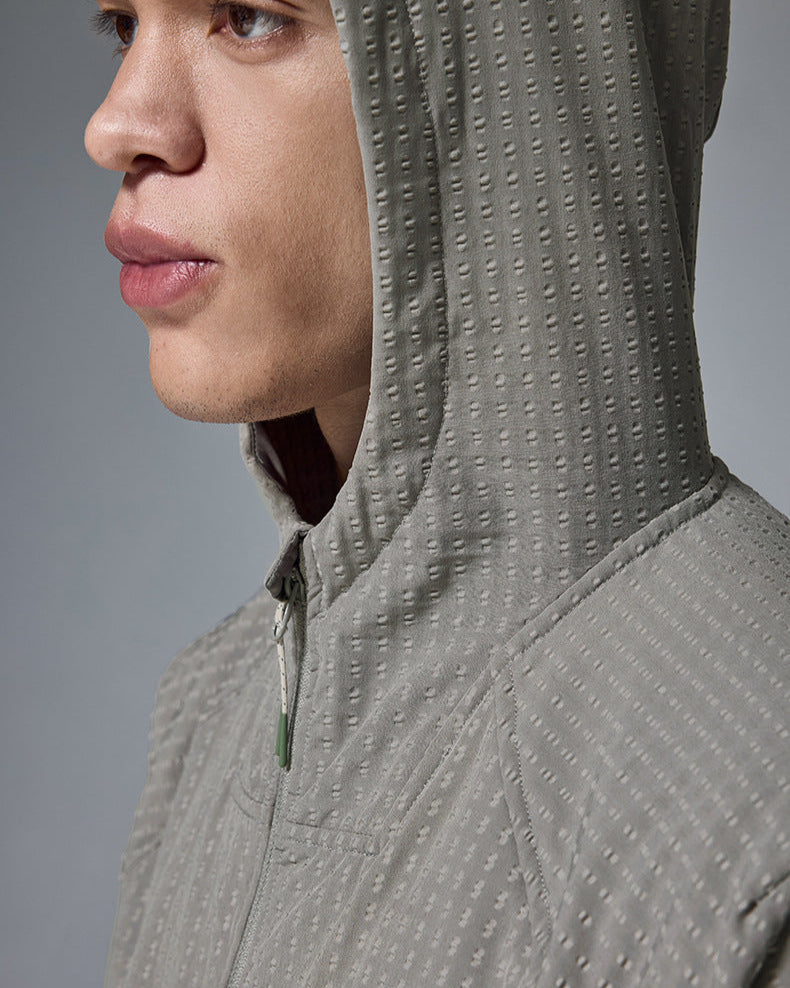 The AeroFlex Tech Set