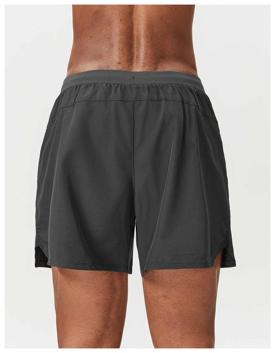 Performance Shorts 0.3