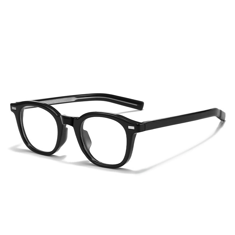 River Classic Square Optical Glasses