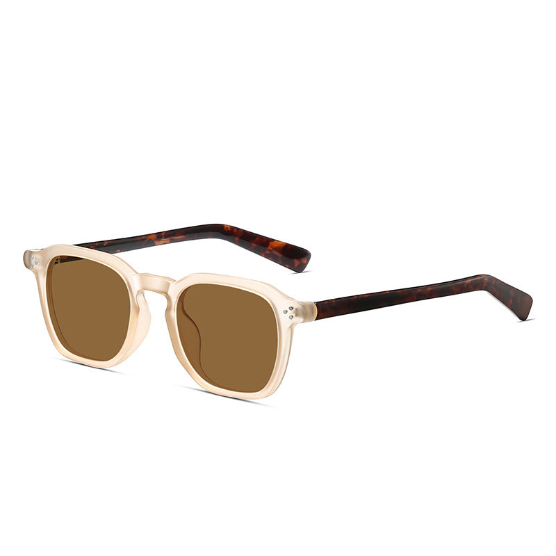 Vittorio Sunglasses