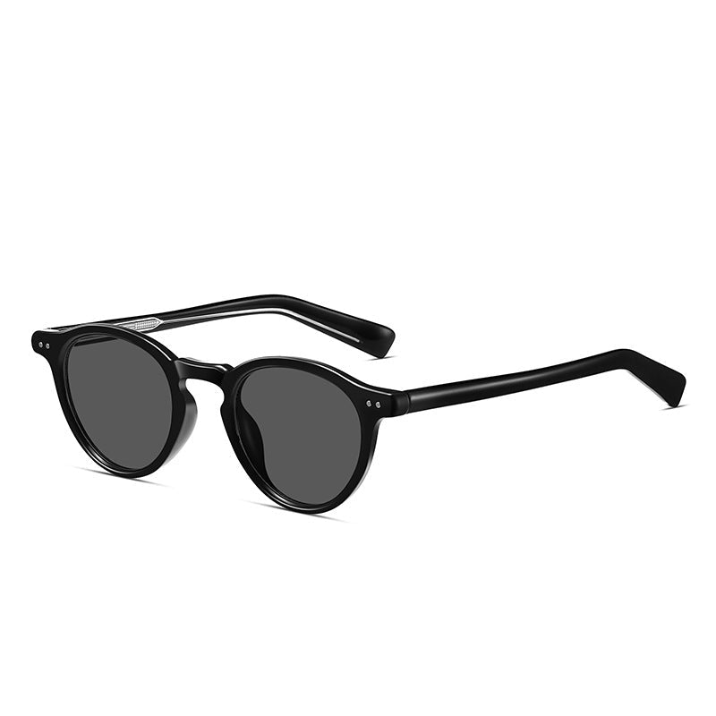 Raoul Sunglasses
