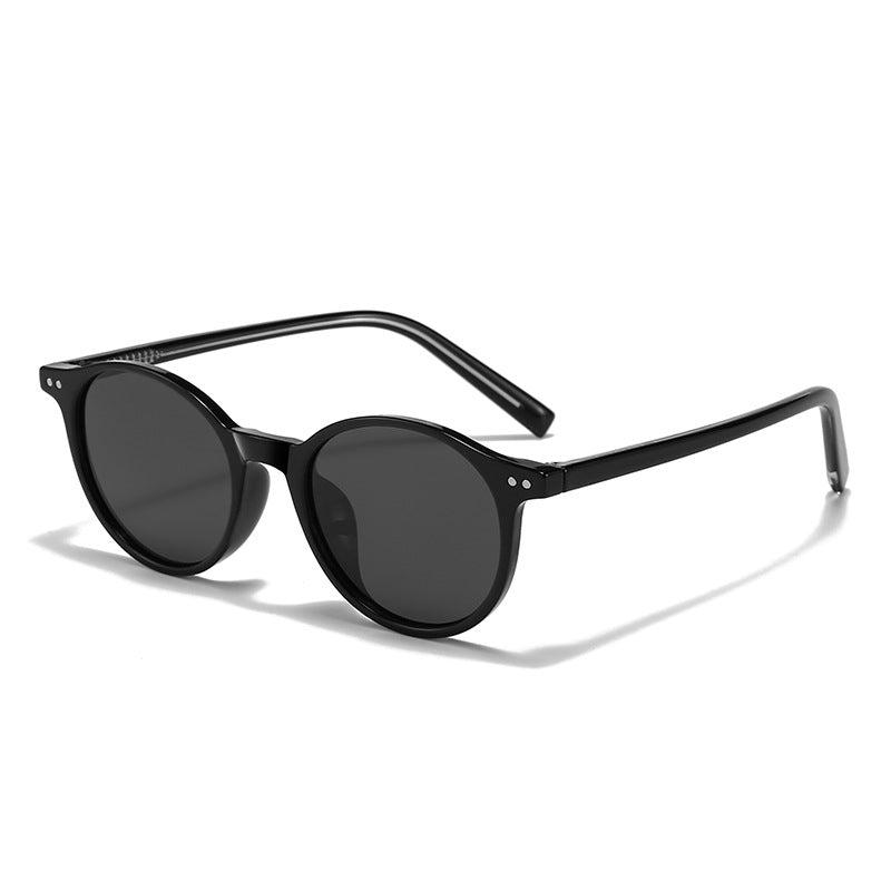 DeLuca Sunglasses
