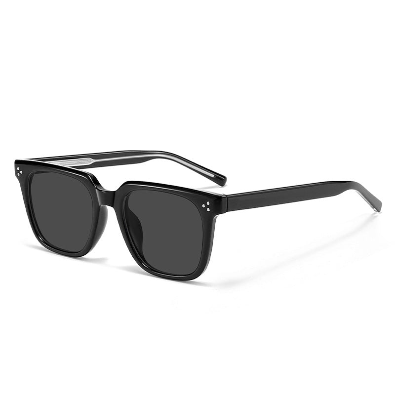 Olivier Sunglasses