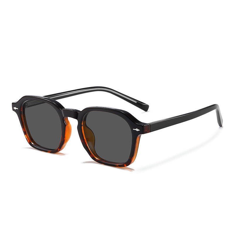 Lennox Sunglasses