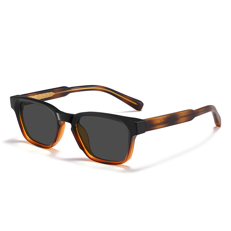 Valenti Sunglasses