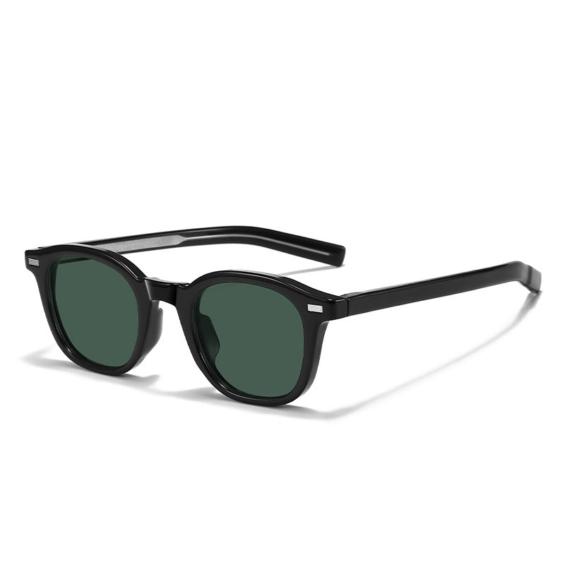 Sinantra Sunglasses