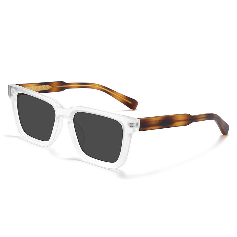 Cavendish Sunglasses