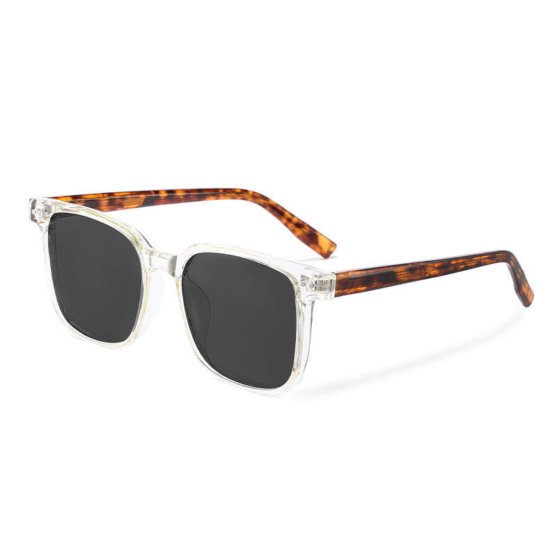 Rossi Sunglasses