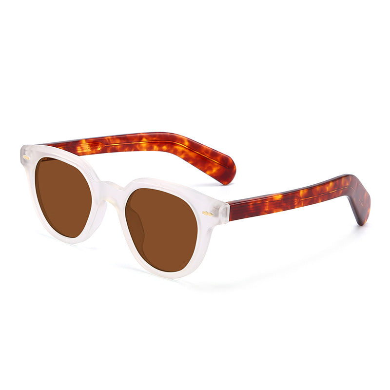 Rafael Sunglasses