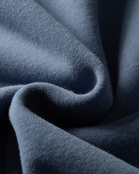 The Sandridge Elevate Zip-Top Jacket