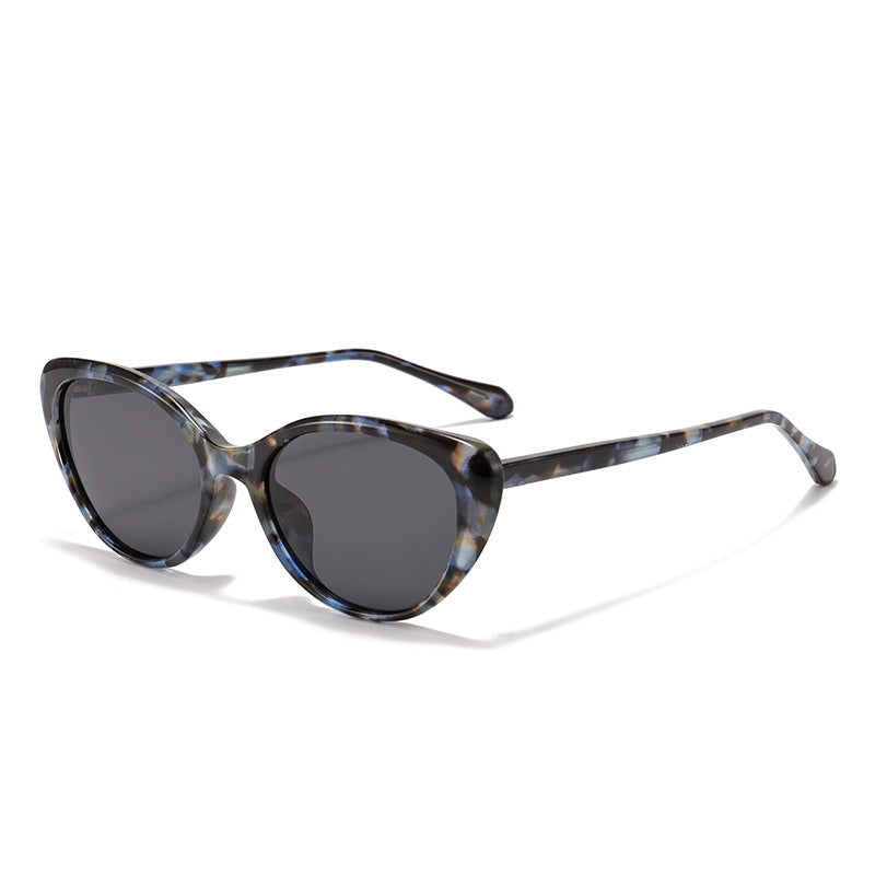 Aldrin Sunglasses