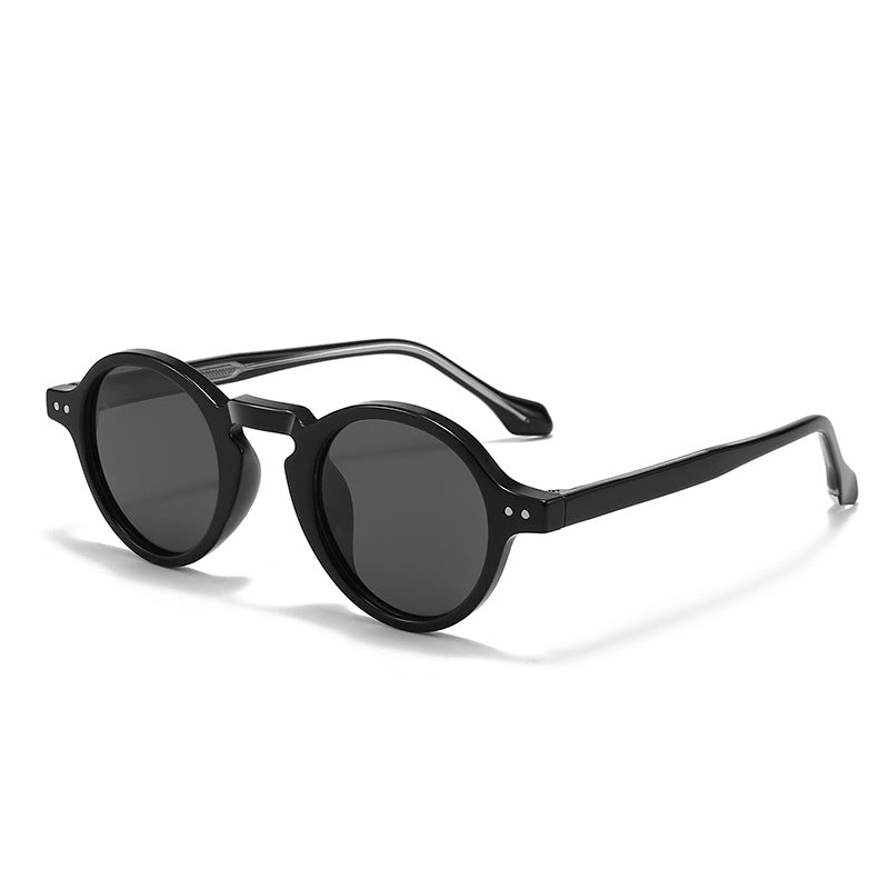 Bruno Sunglasses