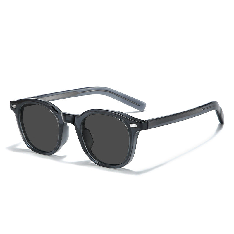 Sinantra Sunglasses