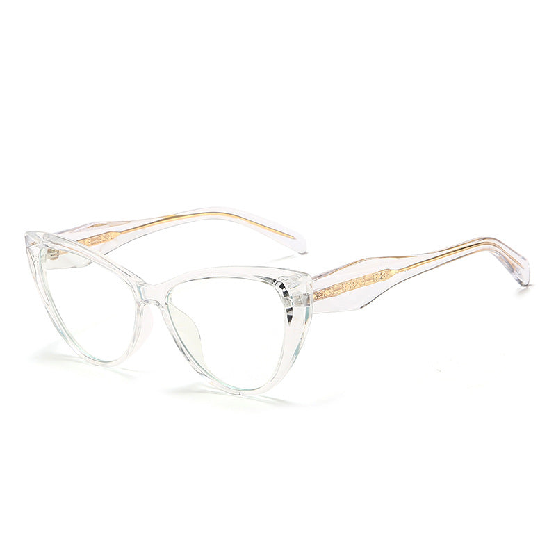 Hawthorne Sunglasses