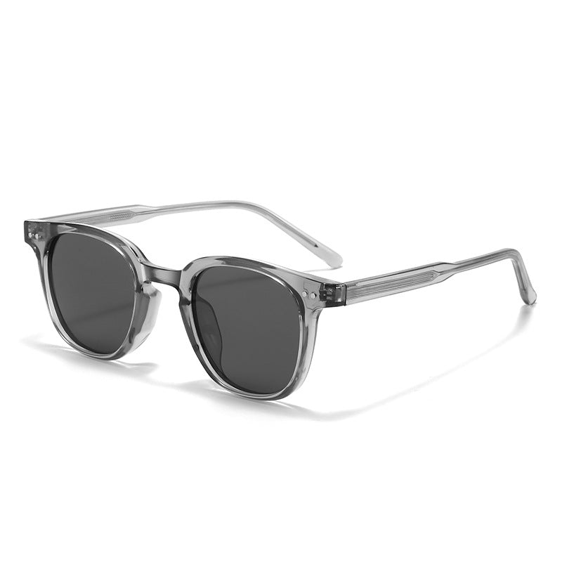 Carmine Sunglasses