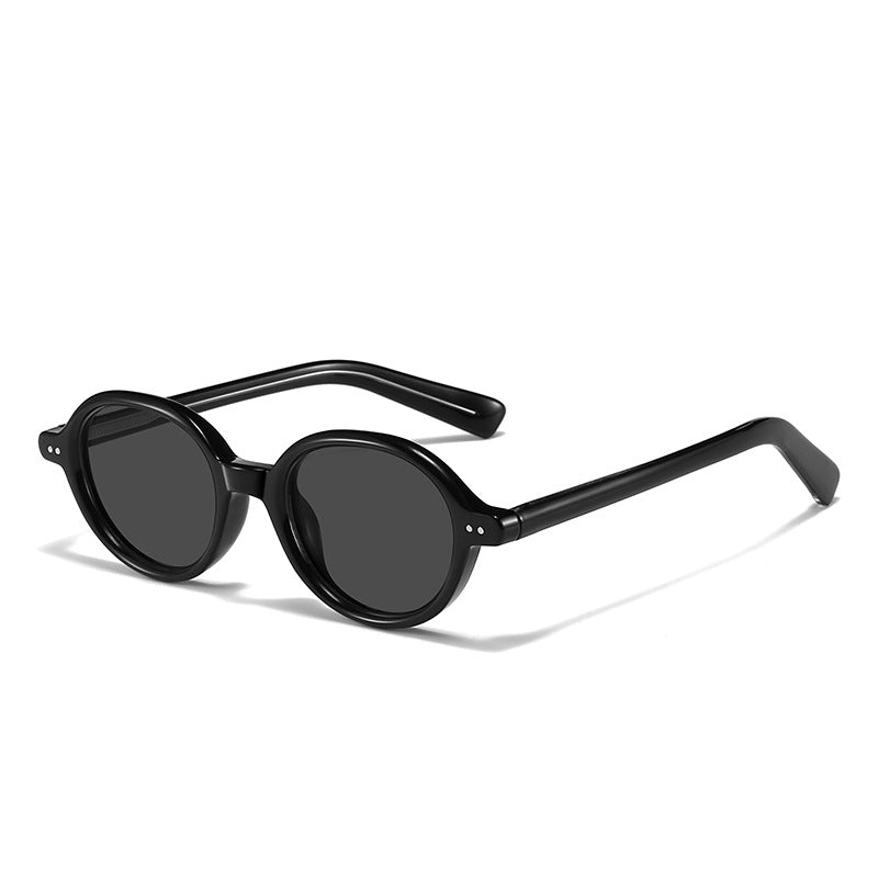 Sinclair Sunglasses