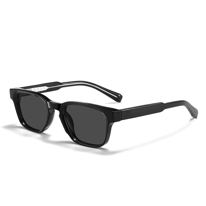 Valenti Sunglasses