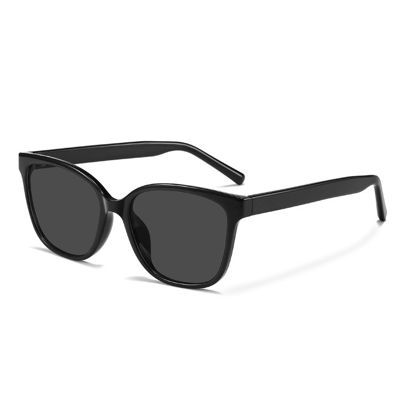 Marino Sunglasses