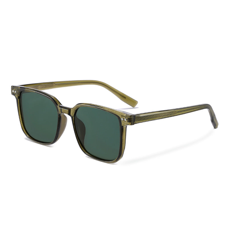 Rossi Sunglasses