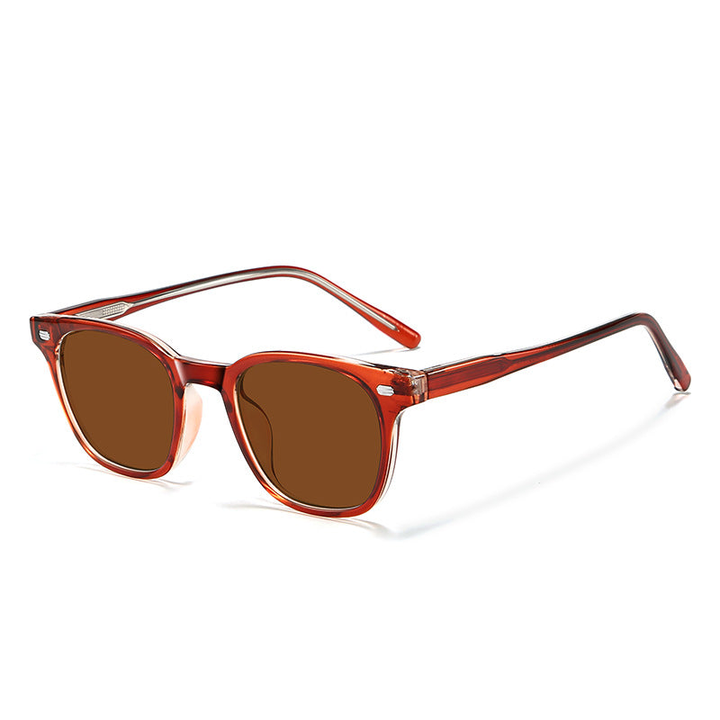 Gianni Sunglasses