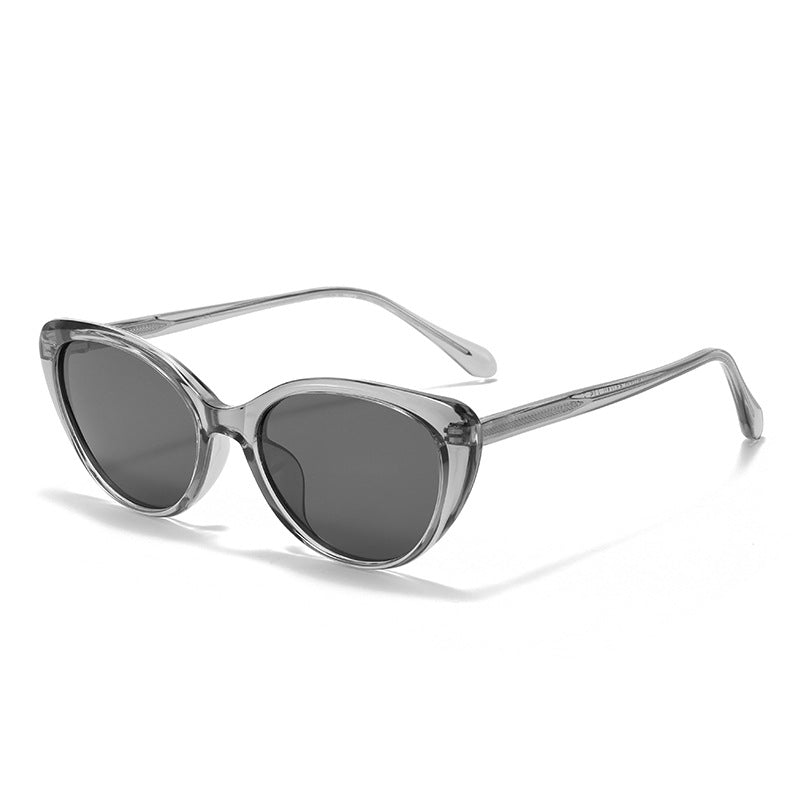 Aldrin Sunglasses