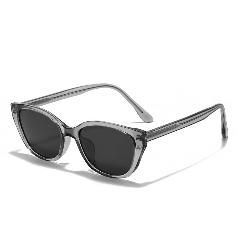 Bennett Sunglasses