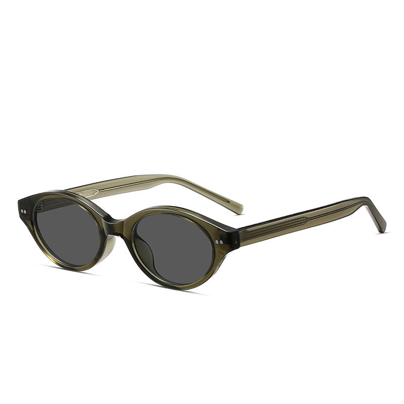 Ferraro Sunglasses