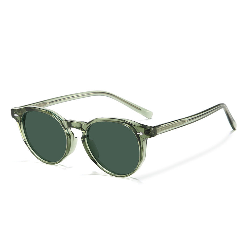 Vitale Sunglasses