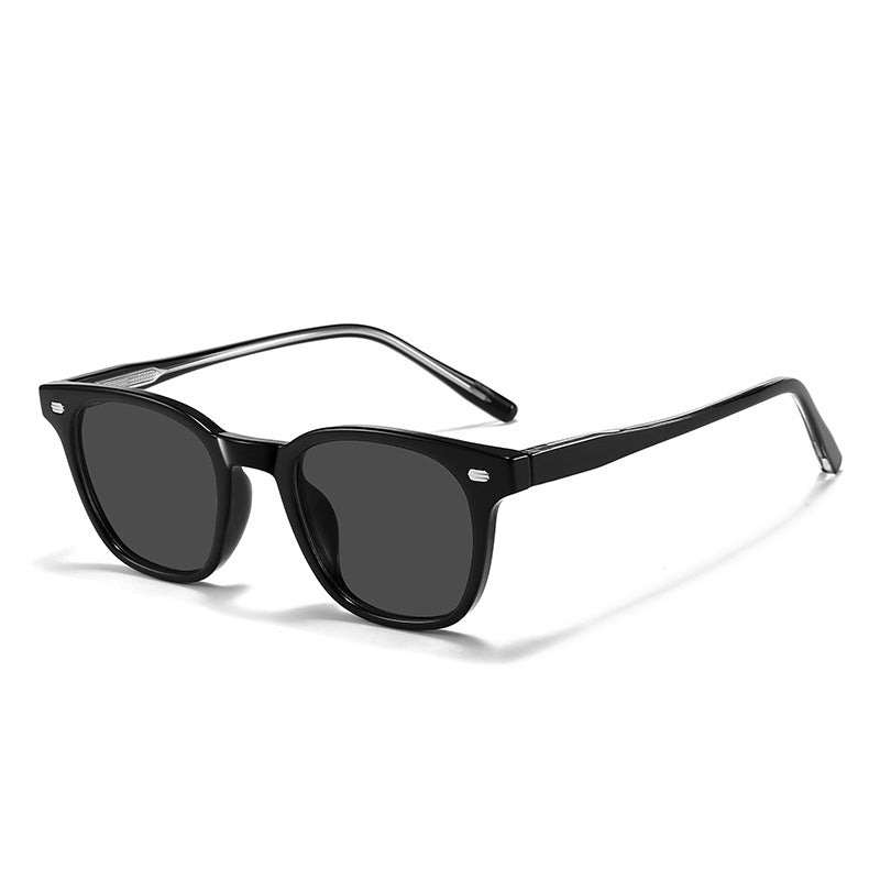 Gianni Sunglasses