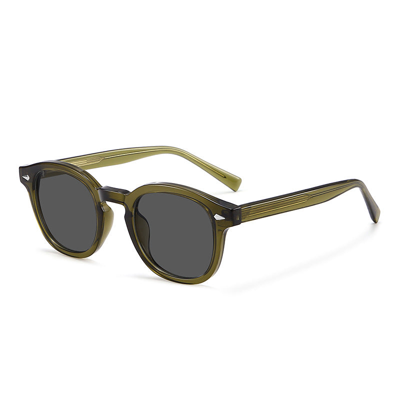 Enzo Sunglasses
